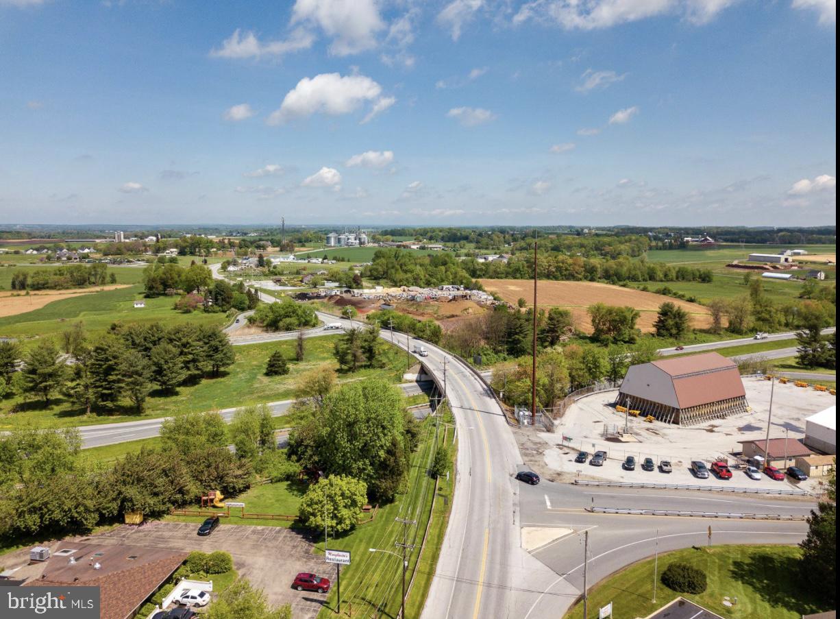 410 Limestone Road Oxford, PA 19363 - Photo 10 of 11