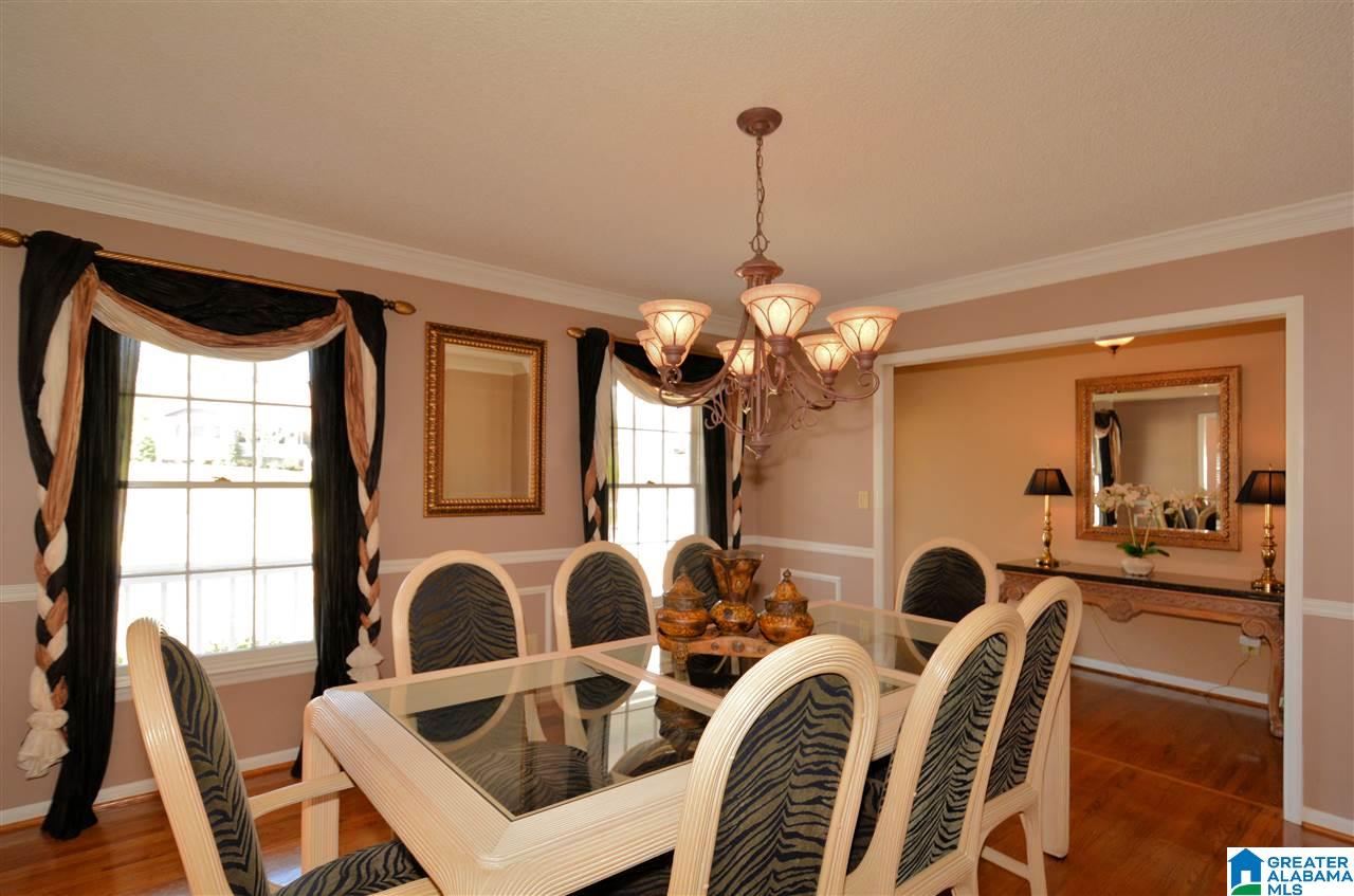 212 Oakmont Road Birmingham, AL 35244 - Photo 10 of 42