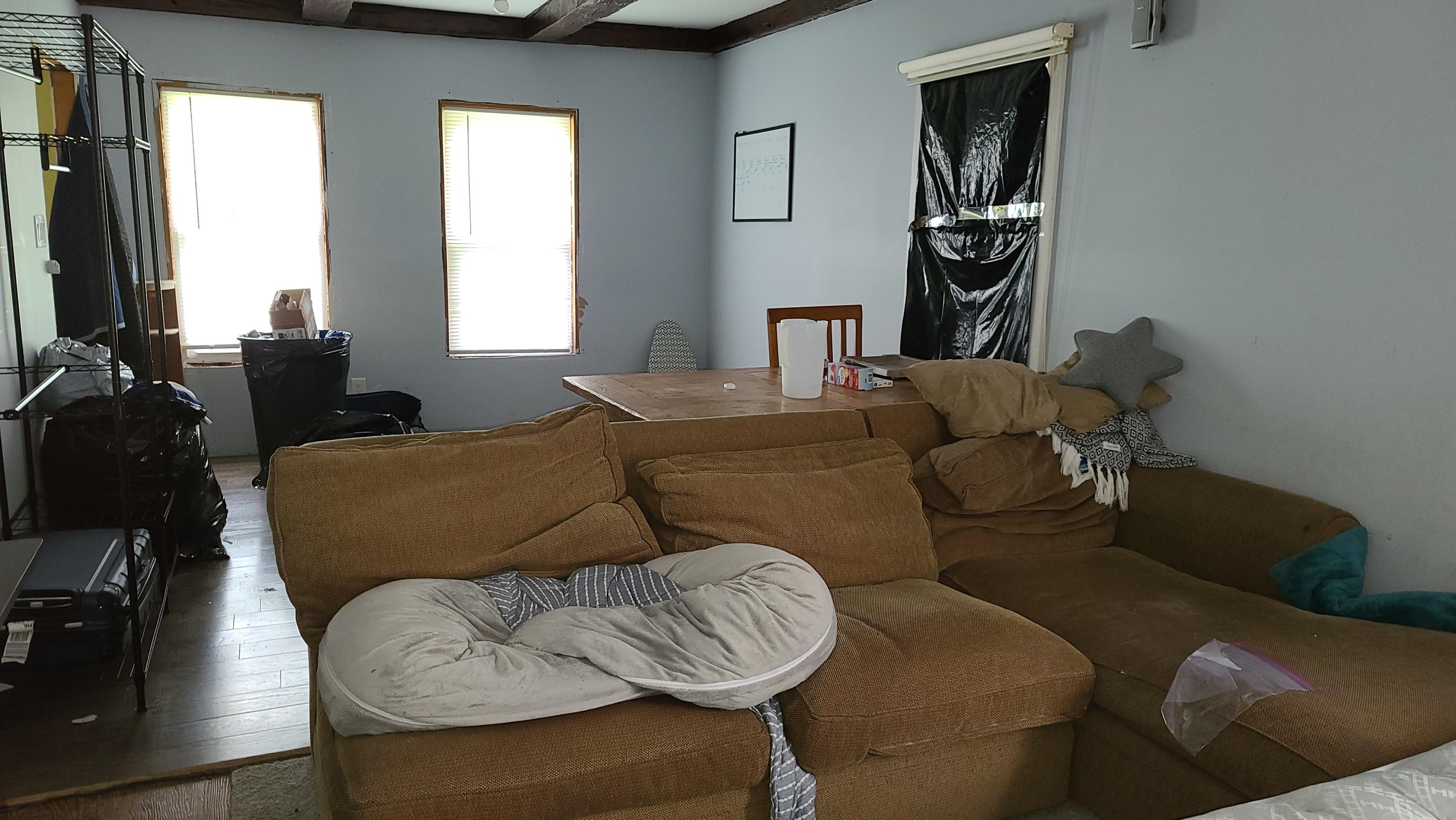 614 Airline Road Amherst, ME 04605 - Photo 18 of 31 20210602_152659