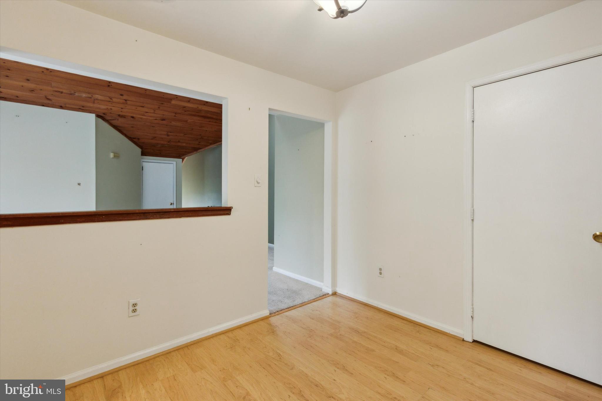 467 Brown Briar Circle Horsham, PA 19044 - Photo 11 of 25