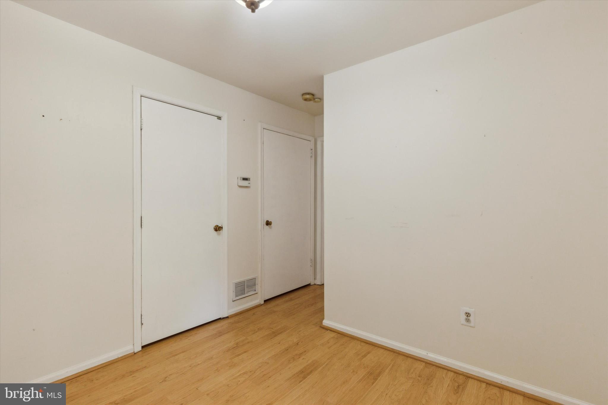 467 Brown Briar Circle Horsham, PA 19044 - Photo 12 of 25