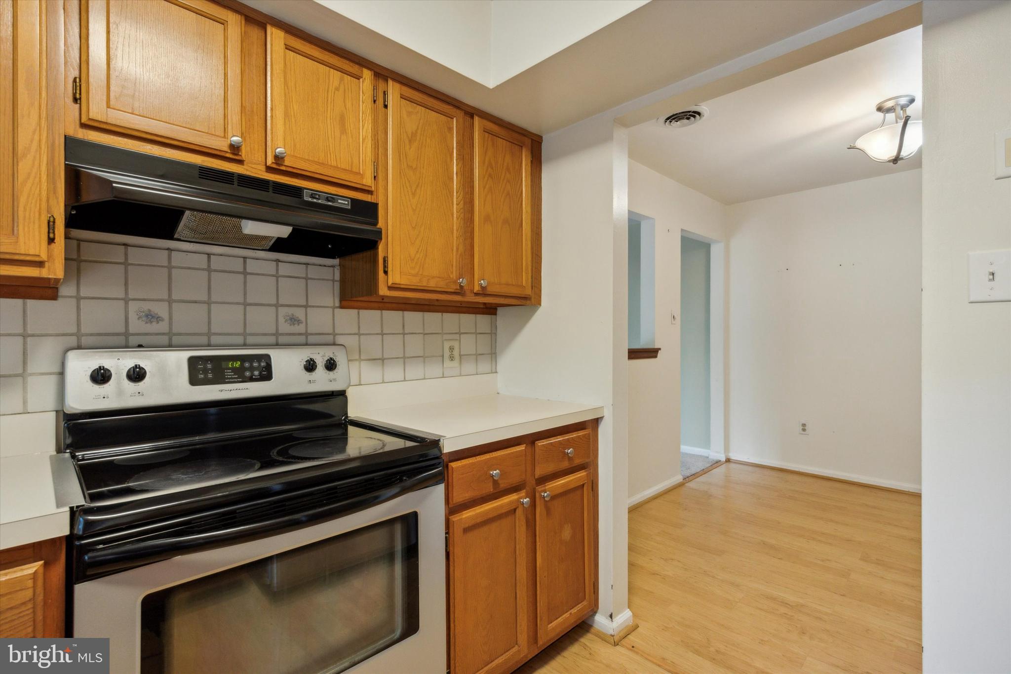 467 Brown Briar Circle Horsham, PA 19044 - Photo 15 of 25