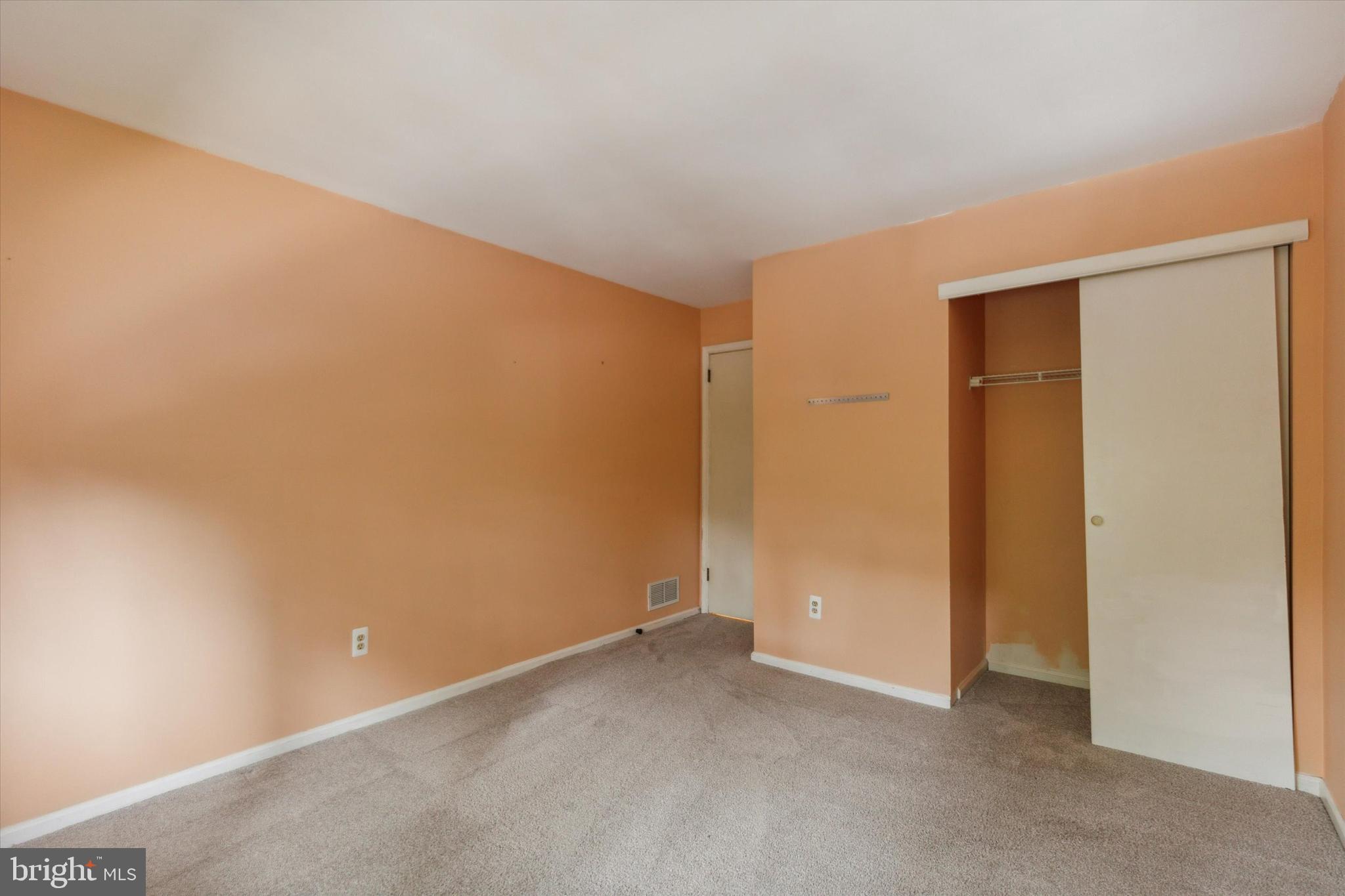 467 Brown Briar Circle Horsham, PA 19044 - Photo 17 of 25