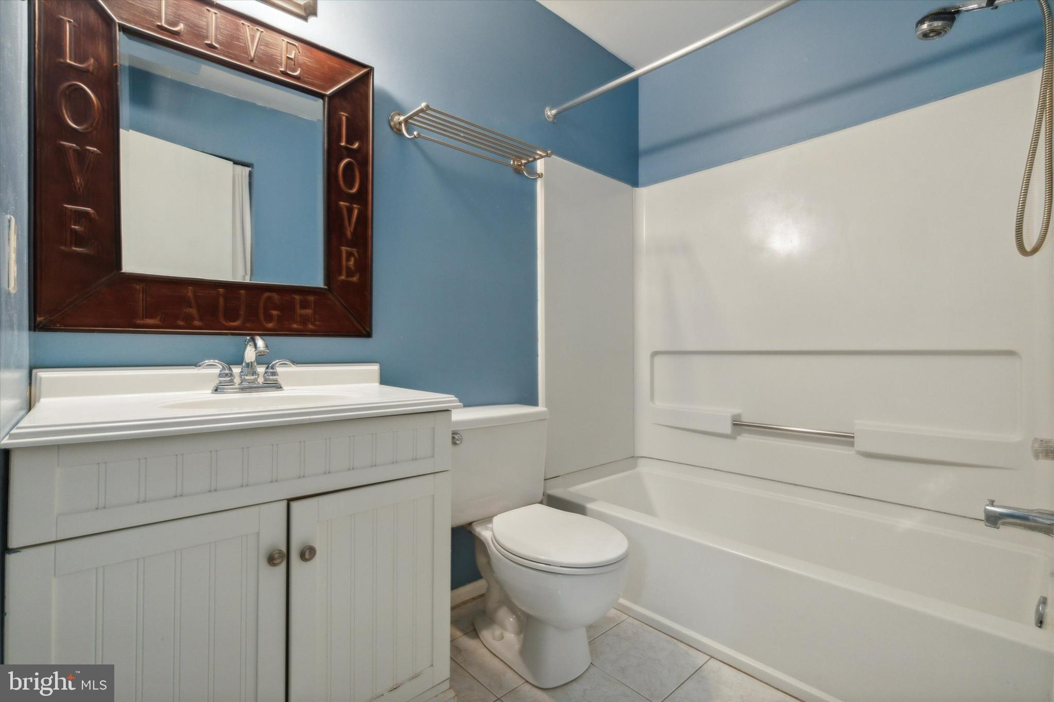 467 Brown Briar Circle Horsham, PA 19044 - Photo 18 of 25