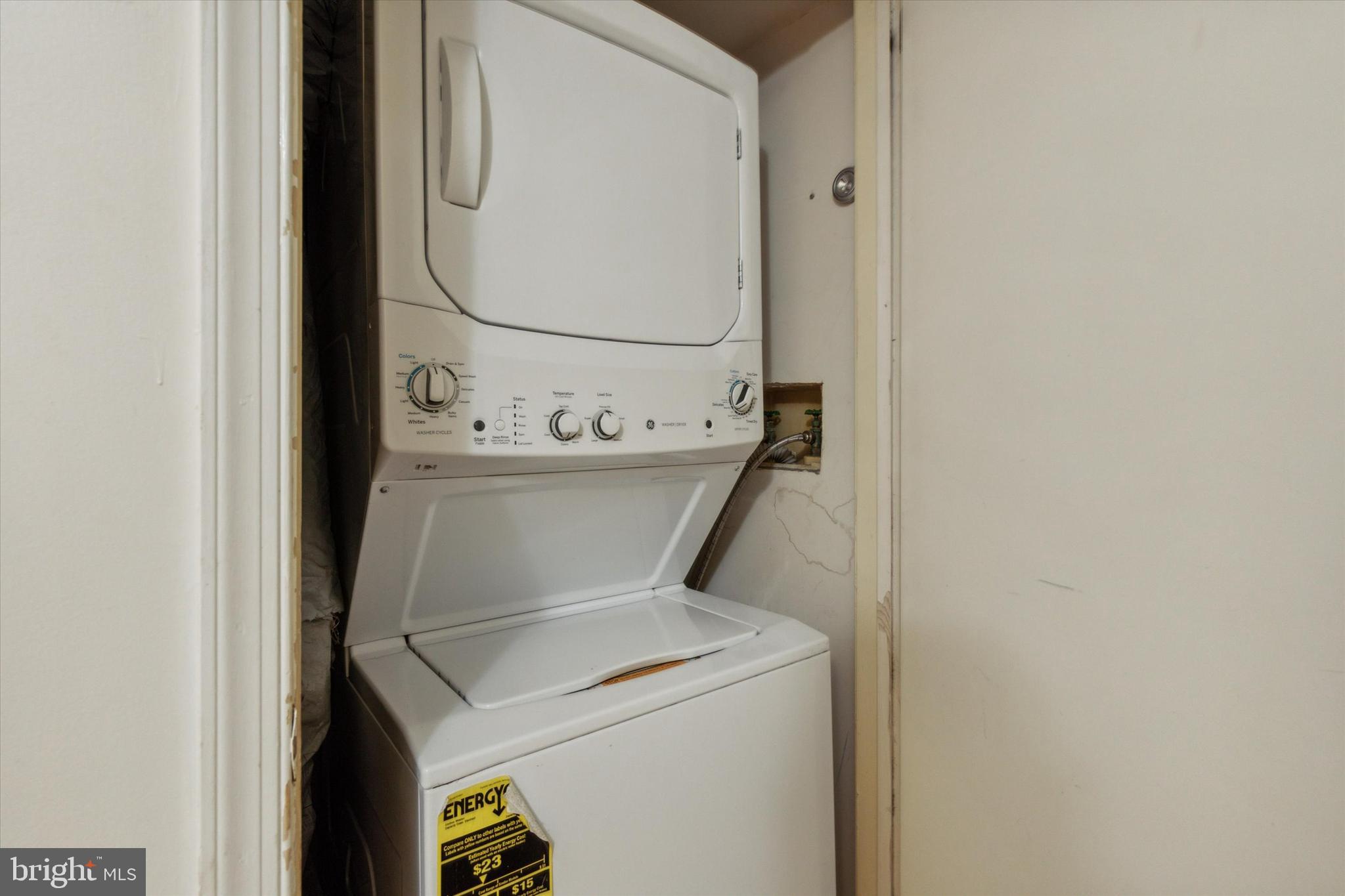 467 Brown Briar Circle Horsham, PA 19044 - Photo 19 of 25