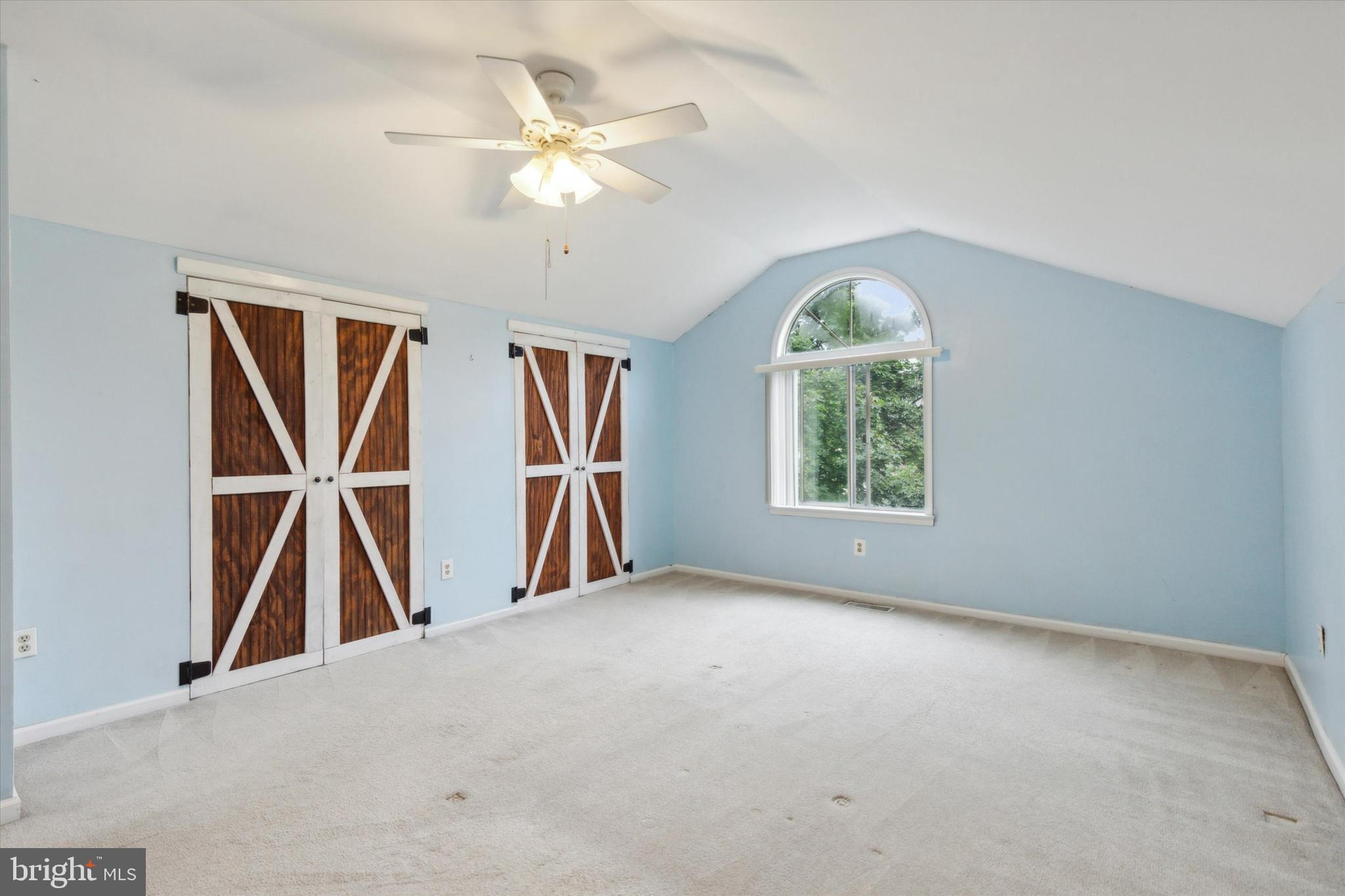 467 Brown Briar Circle Horsham, PA 19044 - Photo 20 of 25