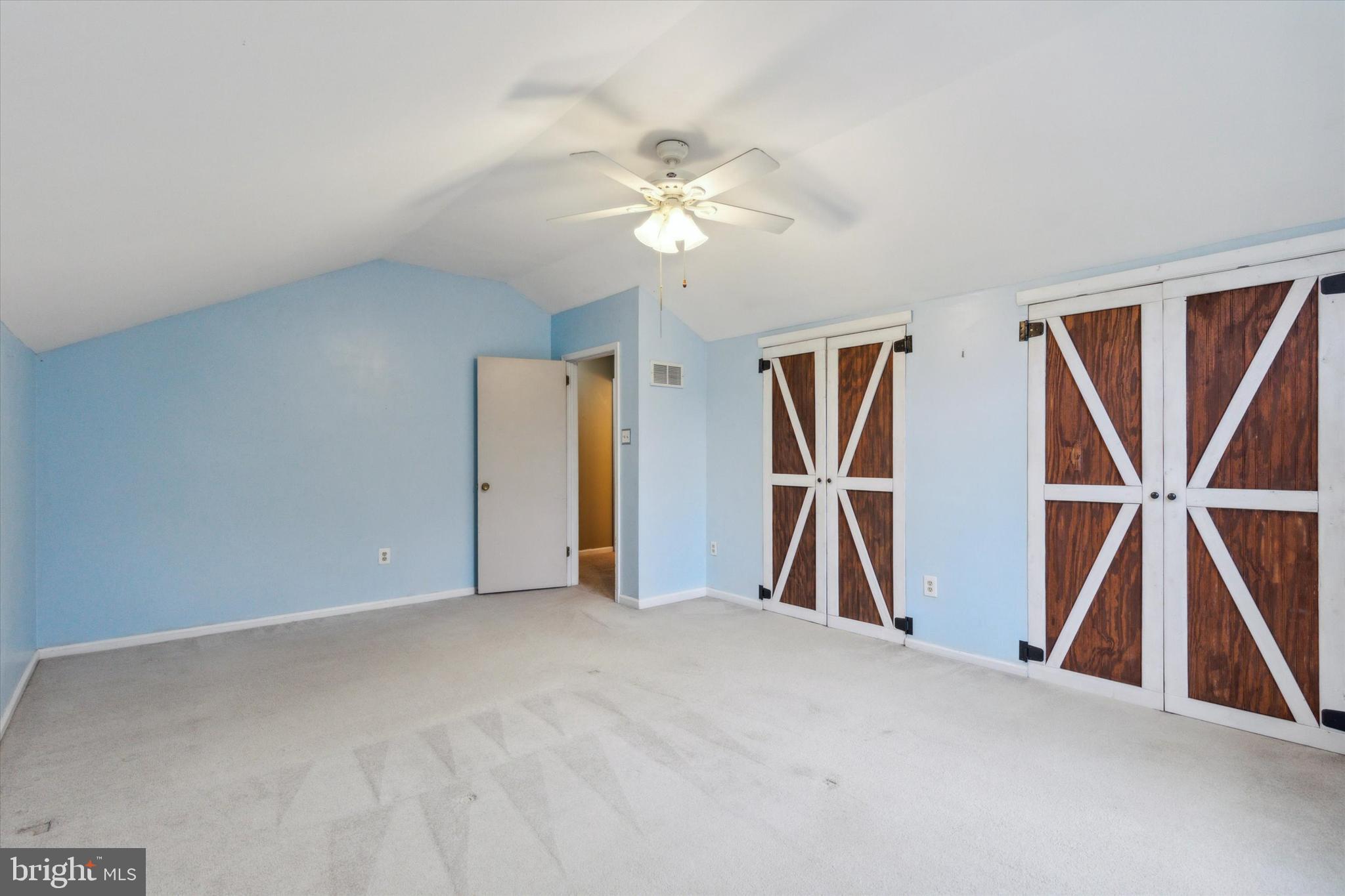 467 Brown Briar Circle Horsham, PA 19044 - Photo 21 of 25