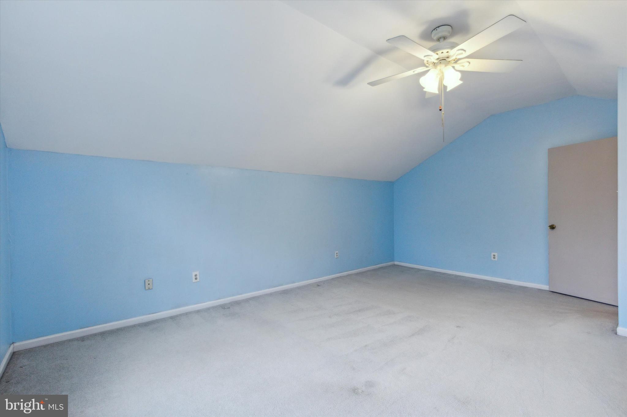 467 Brown Briar Circle Horsham, PA 19044 - Photo 22 of 25