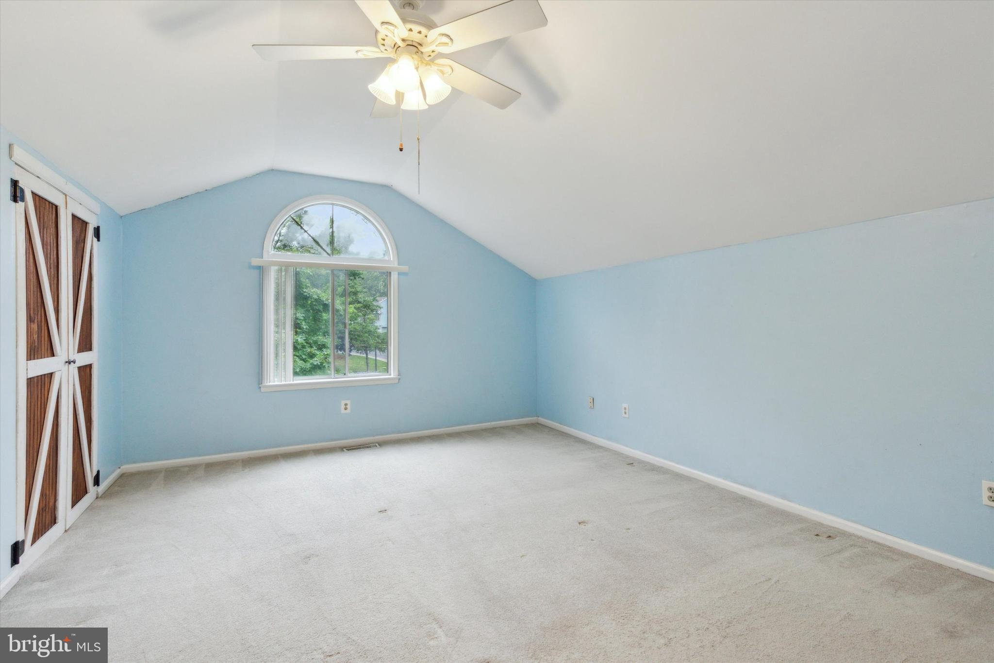 467 Brown Briar Circle Horsham, PA 19044 - Photo 23 of 25