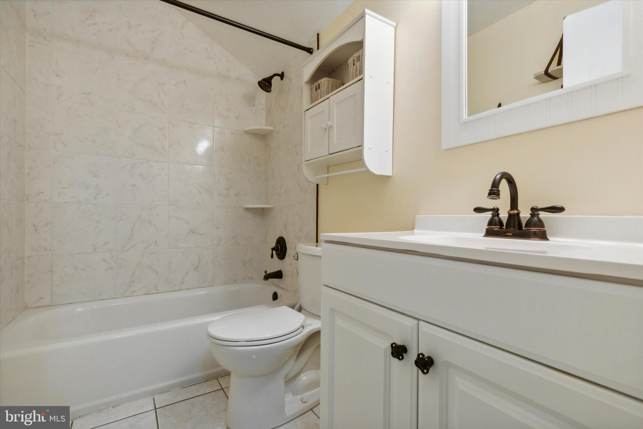 467 Brown Briar Circle Horsham, PA 19044 - Photo 24 of 25