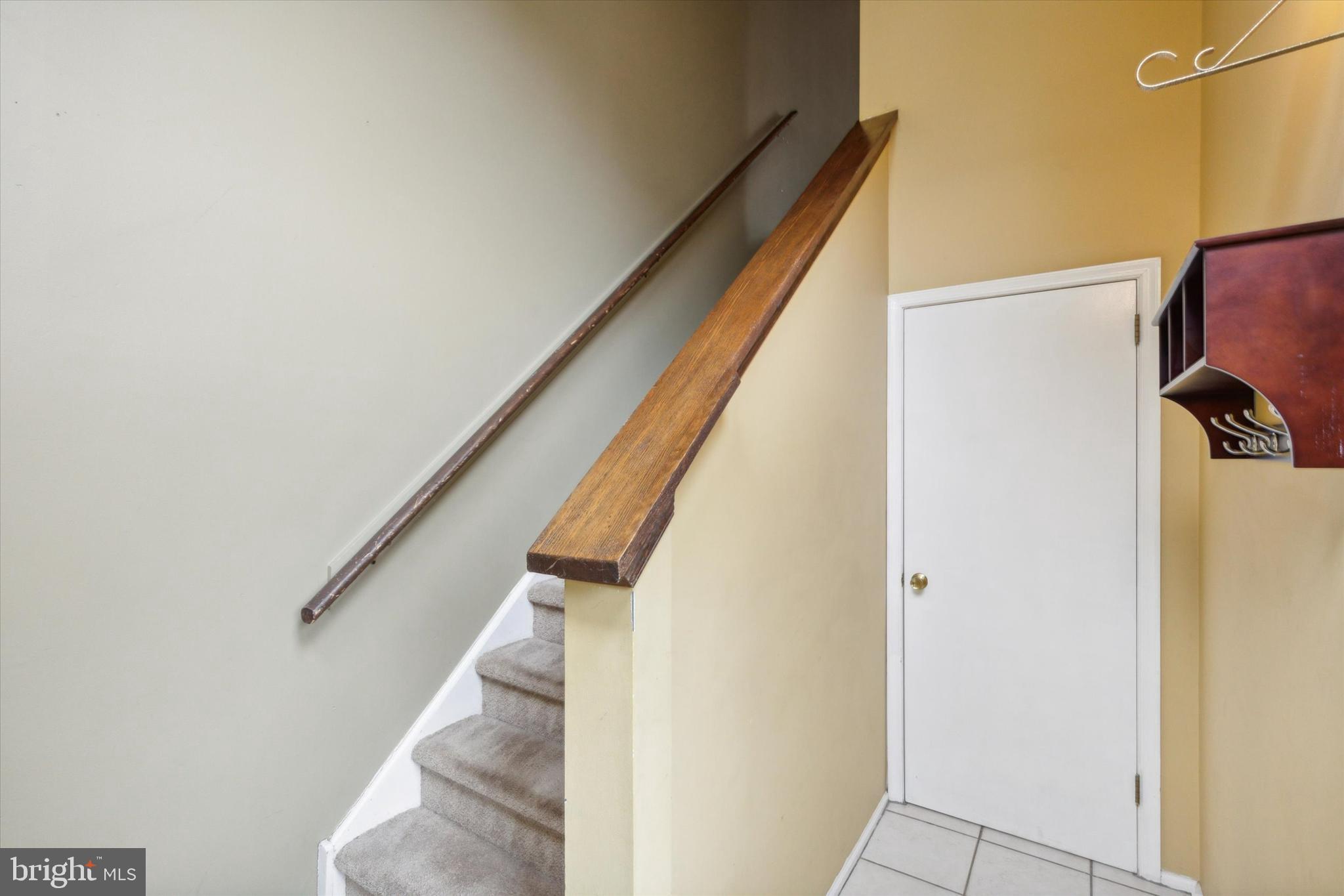 467 Brown Briar Circle Horsham, PA 19044 - Photo 25 of 25 Ground Floor Entrance