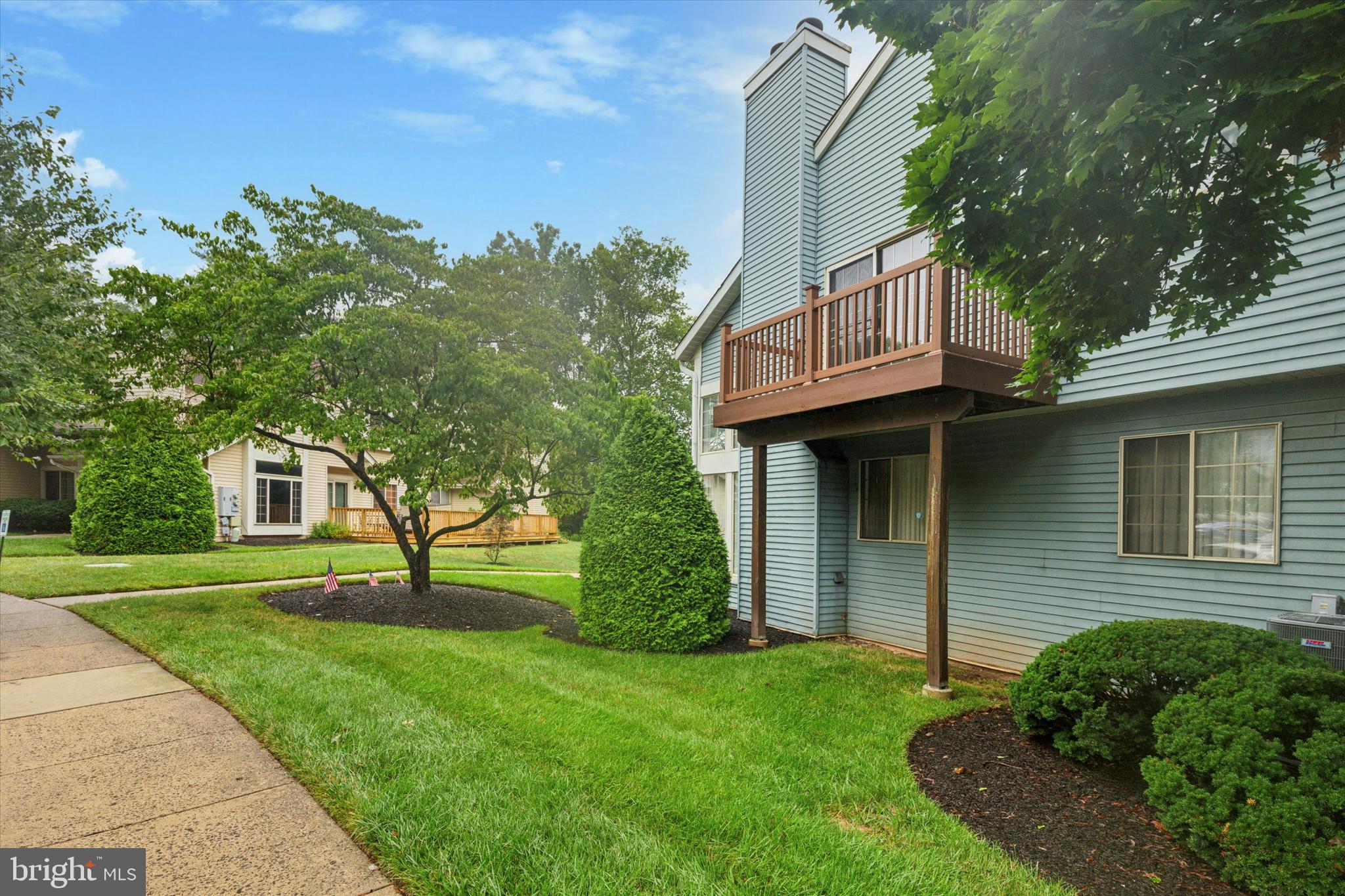 467 Brown Briar Circle Horsham, PA 19044 - Photo 4 of 25