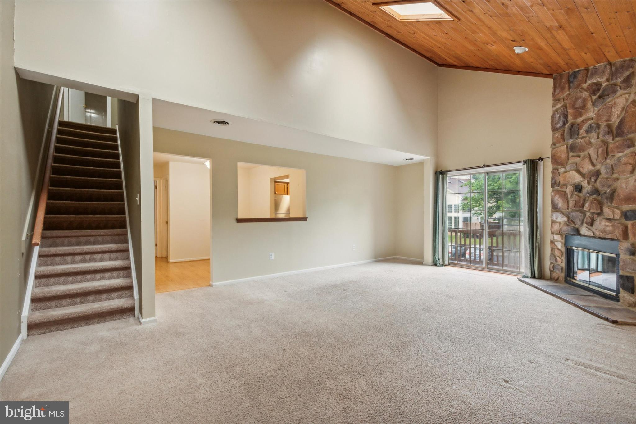 467 Brown Briar Circle Horsham, PA 19044 - Photo 5 of 25