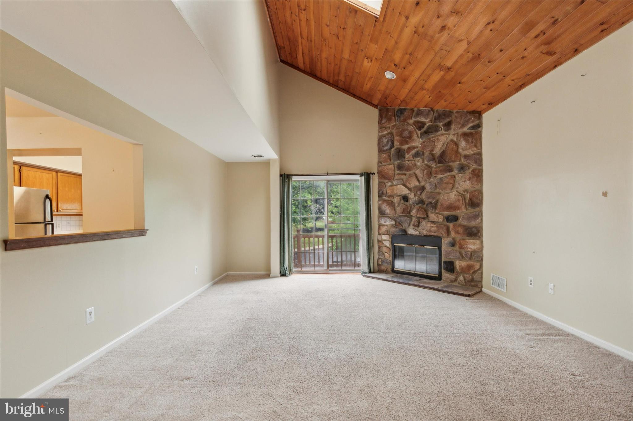 467 Brown Briar Circle Horsham, PA 19044 - Photo 6 of 25