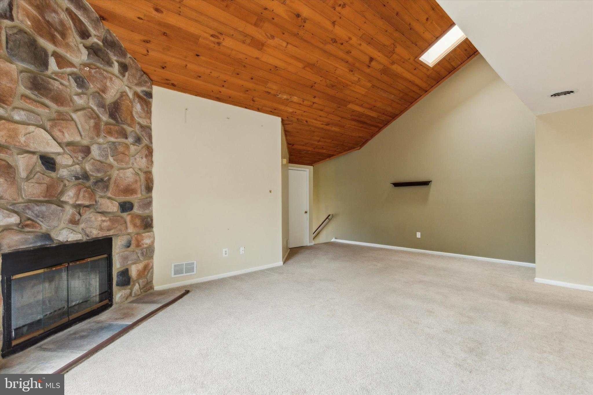 467 Brown Briar Circle Horsham, PA 19044 - Photo 7 of 25