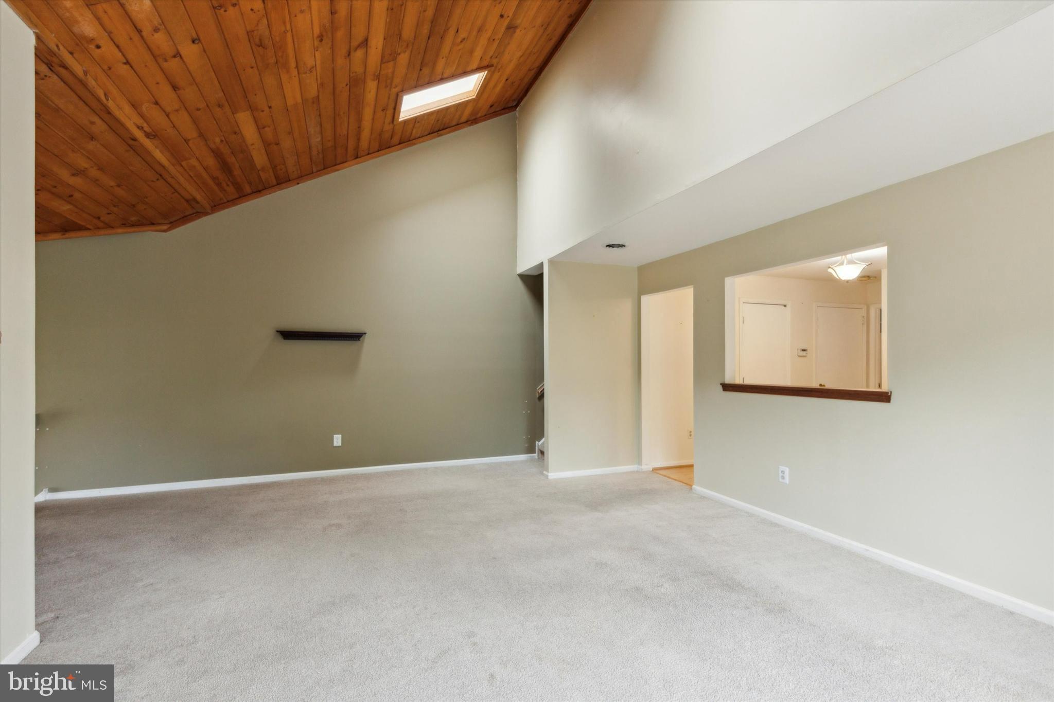 467 Brown Briar Circle Horsham, PA 19044 - Photo 8 of 25