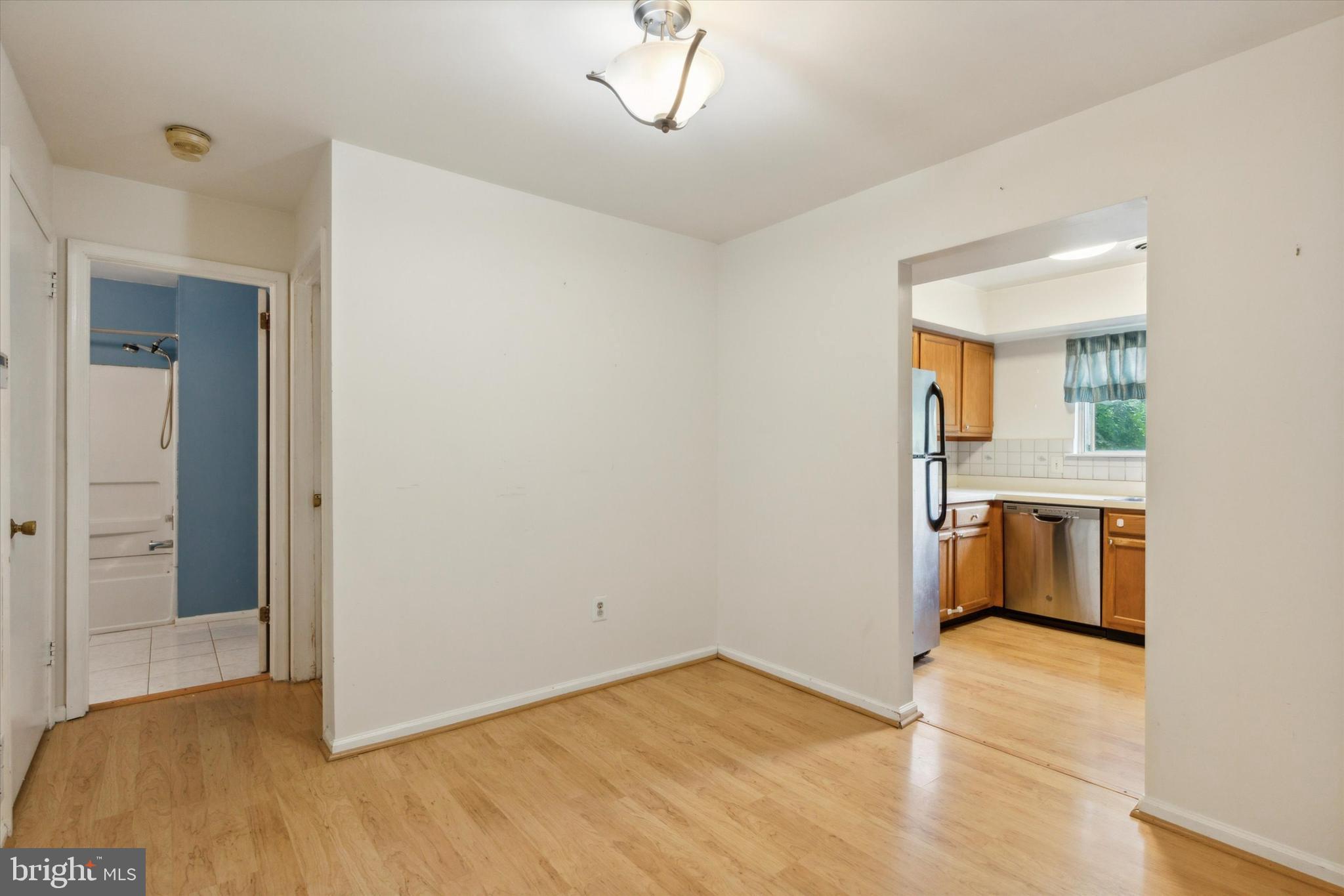 467 Brown Briar Circle Horsham, PA 19044 - Photo 9 of 25