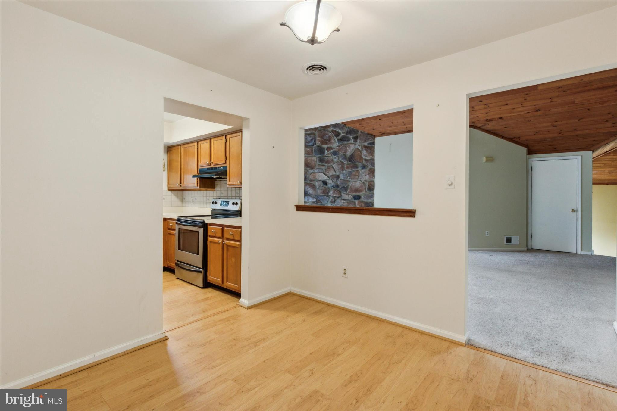 467 Brown Briar Circle Horsham, PA 19044 - Photo 10 of 25