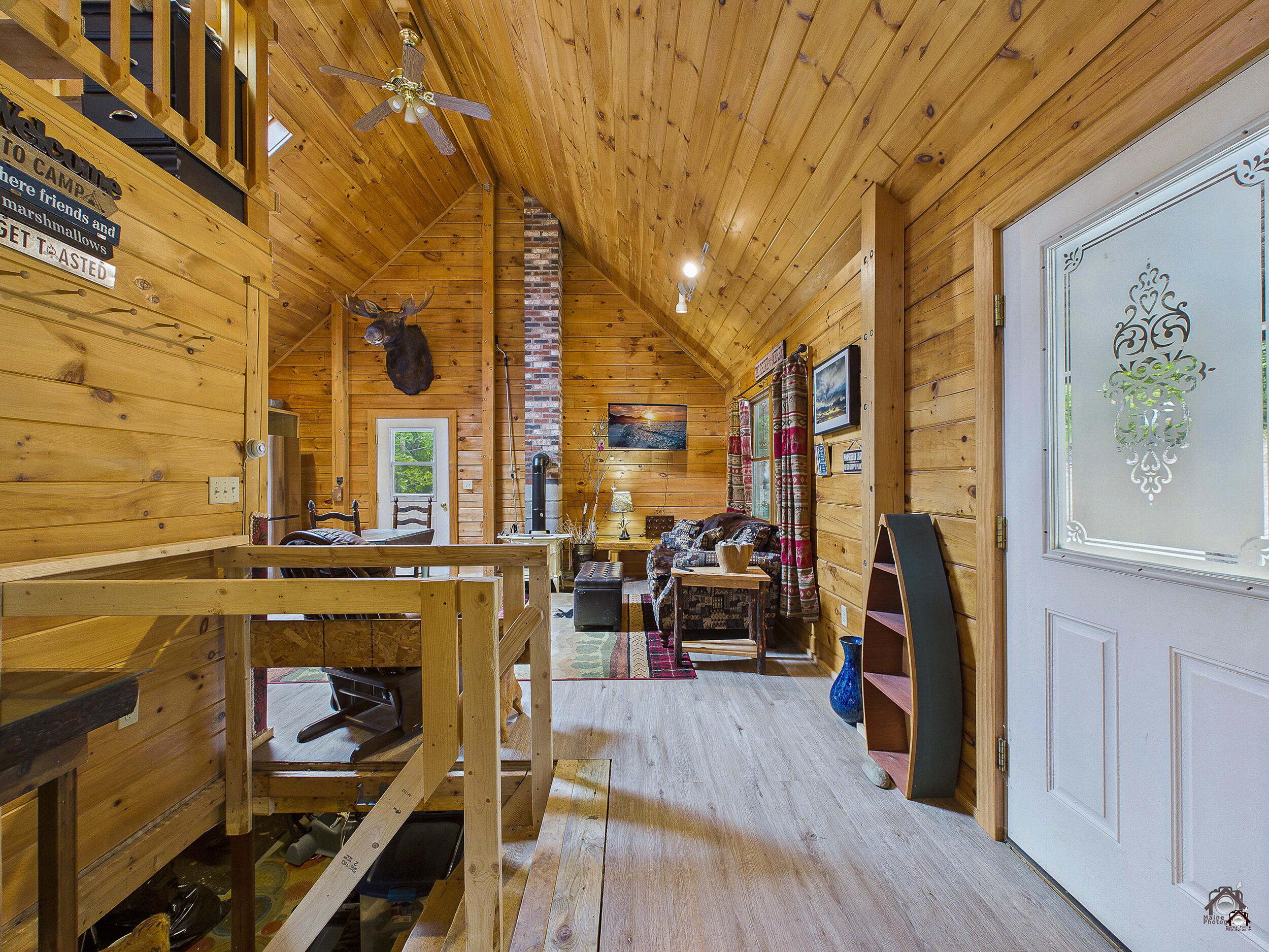 15 North Ridge Road Beaver Cove, ME 04441 - Photo 15 of 46 170-lp-114