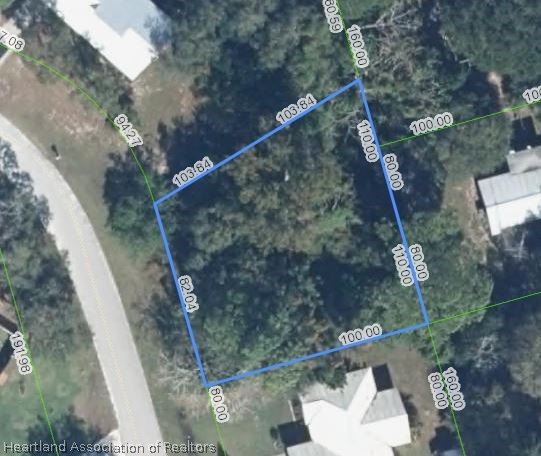 2670 North Labelle Road Avon Park, FL 33825 - Photo 5 of 5