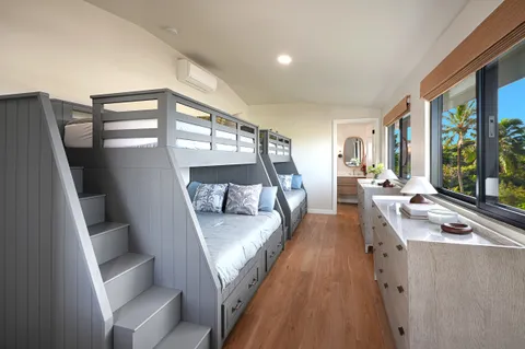 $4,599,000 | 5020 Lau Nahele Street, Koloa, HI 96756