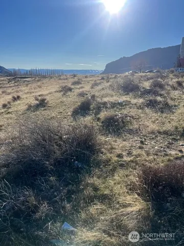 $80,000 | -nna Southwest Lind Street, Beverly, WA 99321