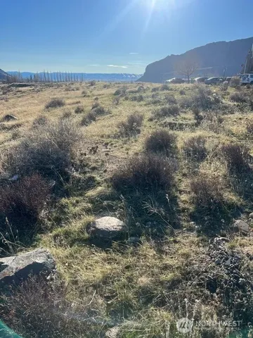 $80,000 | -nna Southwest Lind Street, Beverly, WA 99321