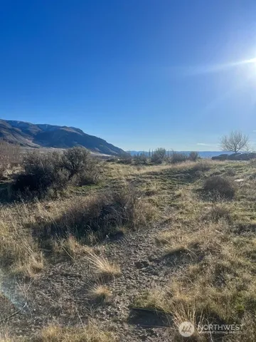 $80,000 | -nna Southwest Lind Street, Beverly, WA 99321