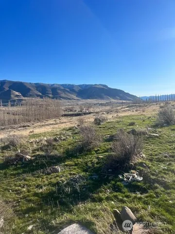 $80,000 | -nna Southwest Lind Street, Beverly, WA 99321