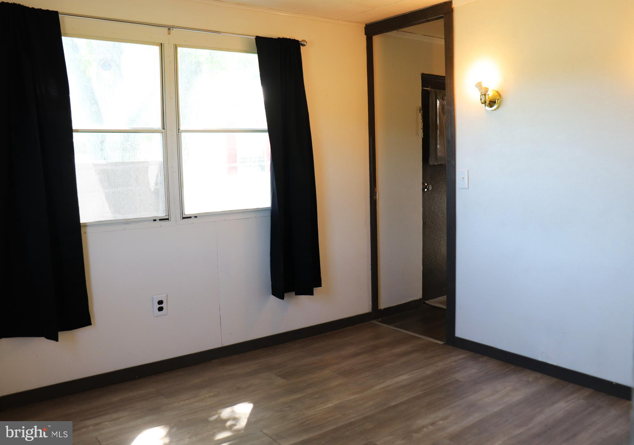 137 Shoups Br Road Saxton, PA 16678 - Photo 10 of 32 Gallery Image 10