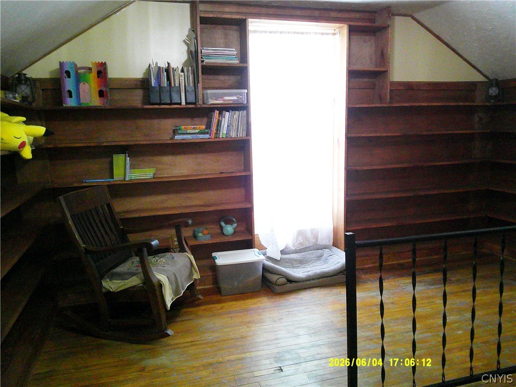 17991 Ny State Rte 177 Adams, NY 13606 - Photo 25 of 50