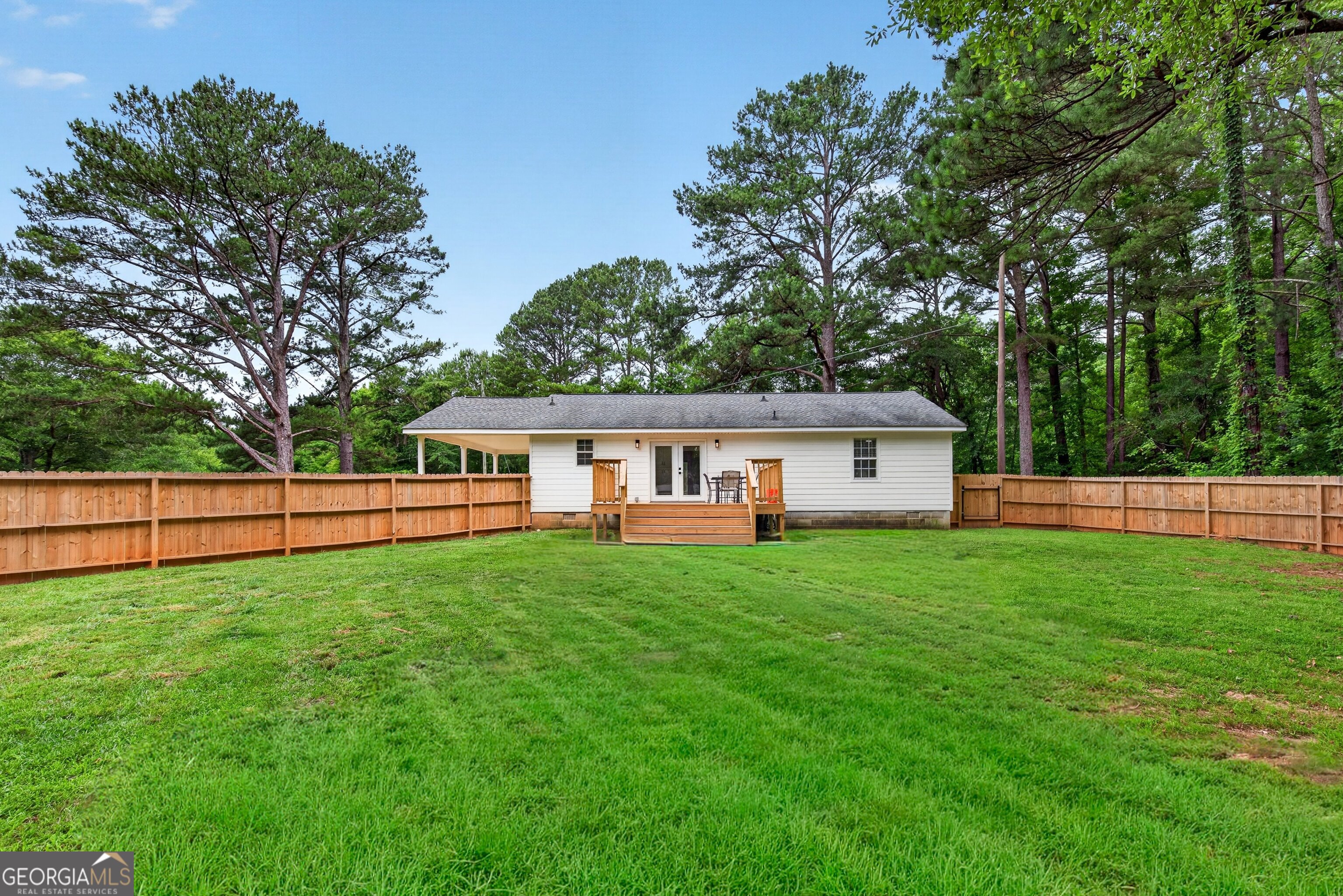 1206 Weems Road Molena, GA 30258 - Photo 31 of 40