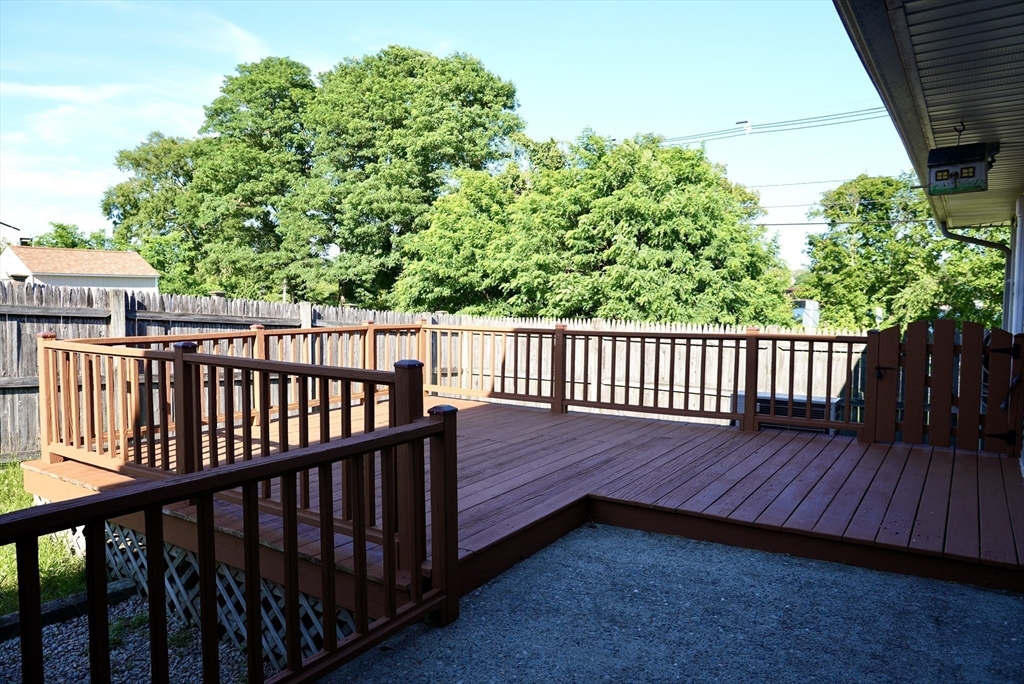 501 Riverside Avenue, Unit 1 Somerset, MA 02725 - Photo 16 of 16