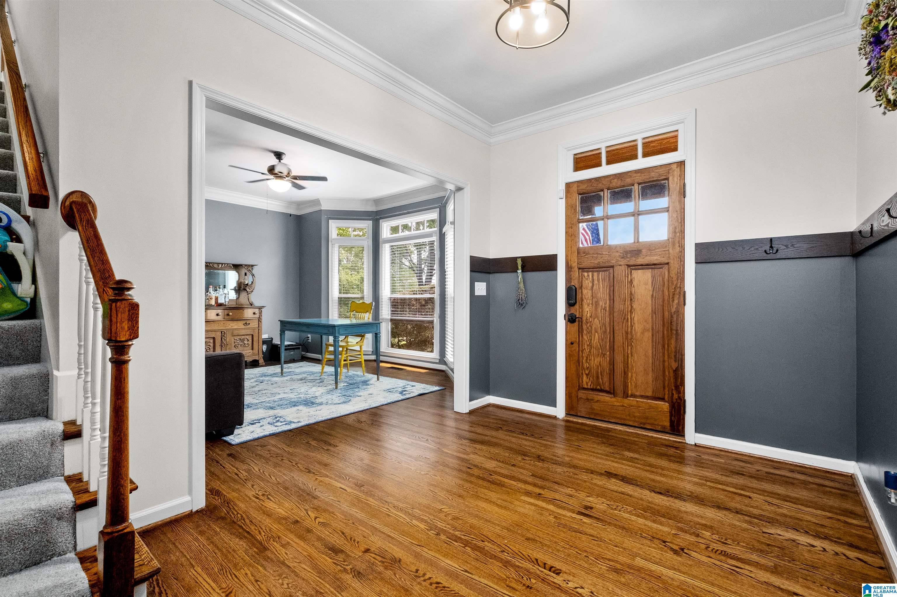 93 Maple Trace Birmingham, AL 35244 - Photo 7 of 50