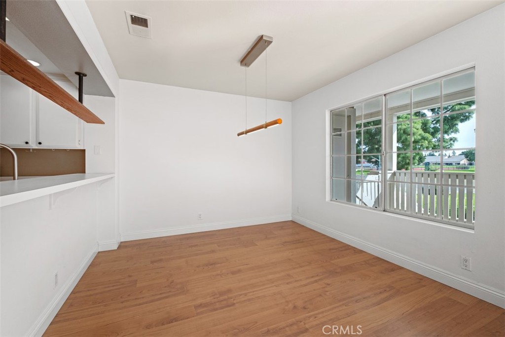 111 Greenfield Irvine, CA 92614 - Photo 11 of 32