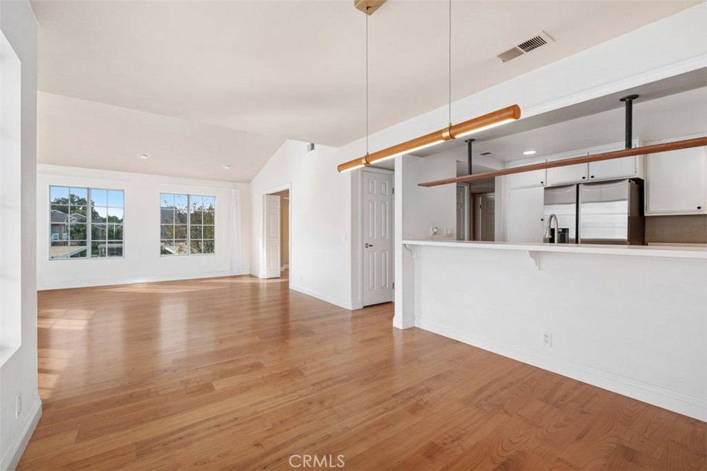 111 Greenfield Irvine, CA 92614 - Photo 12 of 32
