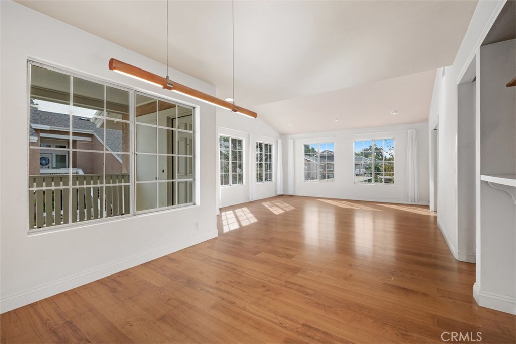 111 Greenfield Irvine, CA 92614 - Photo 13 of 32