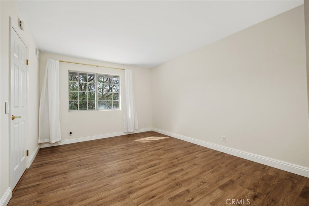 111 Greenfield Irvine, CA 92614 - Photo 16 of 32