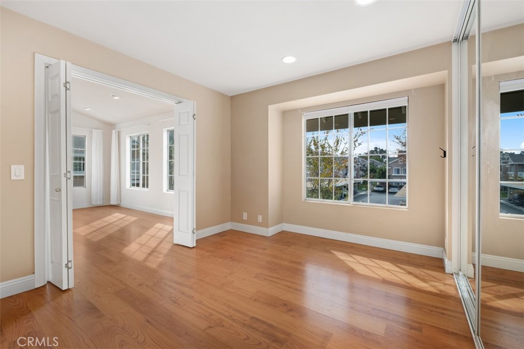 111 Greenfield Irvine, CA 92614 - Photo 19 of 32