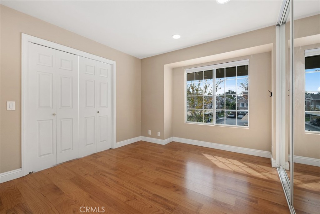 111 Greenfield Irvine, CA 92614 - Photo 20 of 32