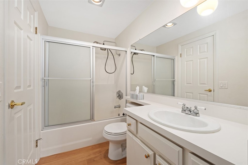 111 Greenfield Irvine, CA 92614 - Photo 21 of 32