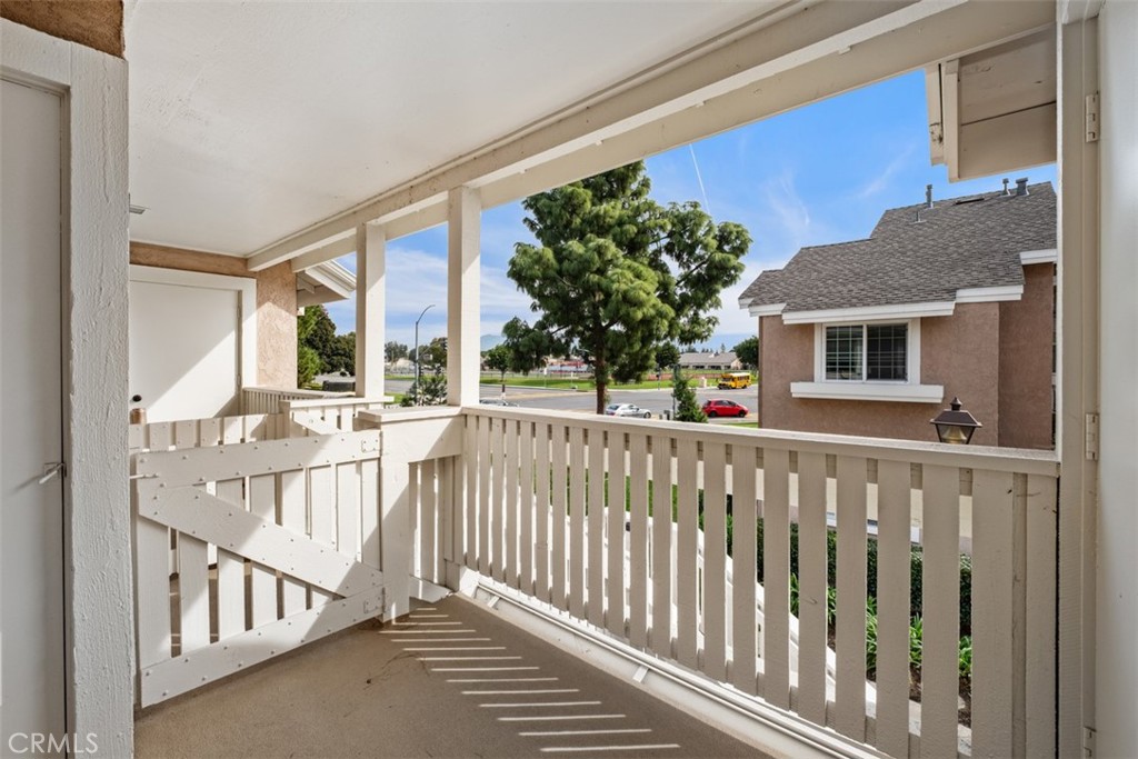 111 Greenfield Irvine, CA 92614 - Photo 23 of 32