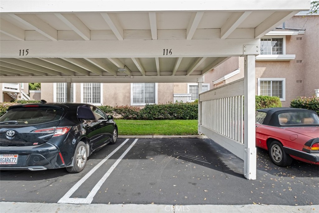 111 Greenfield Irvine, CA 92614 - Photo 24 of 32