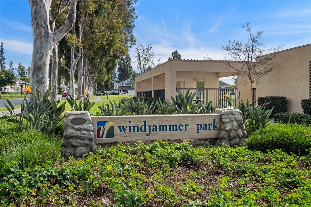111 Greenfield Irvine, CA 92614 - Photo 25 of 32