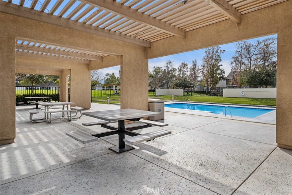 111 Greenfield Irvine, CA 92614 - Photo 26 of 32