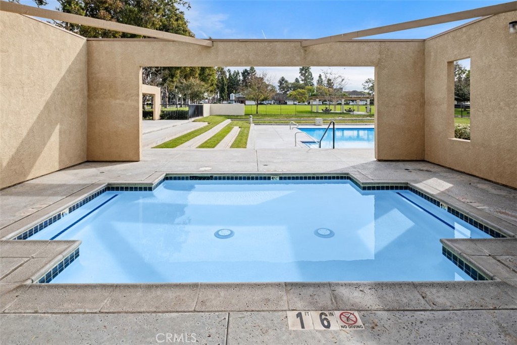 111 Greenfield Irvine, CA 92614 - Photo 29 of 32