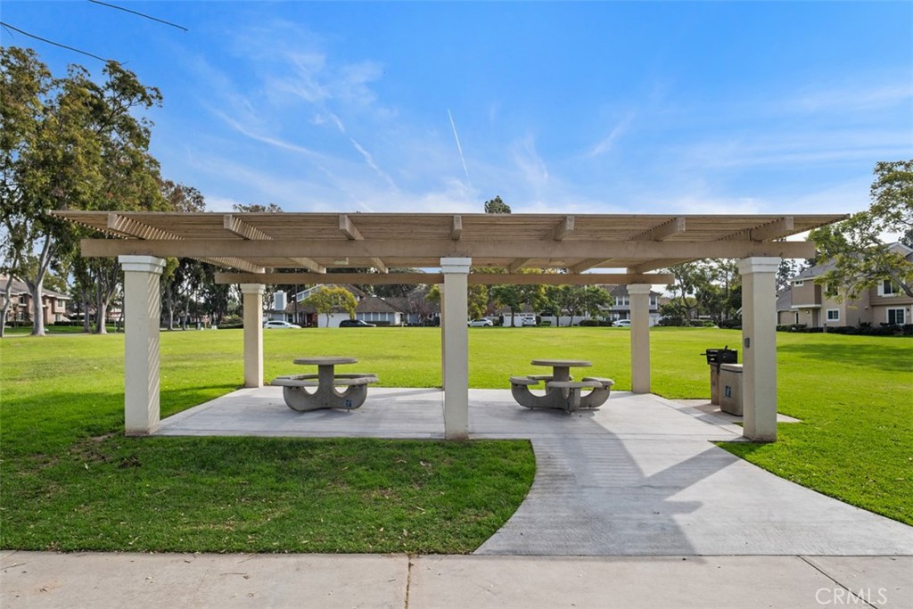 111 Greenfield Irvine, CA 92614 - Photo 30 of 32
