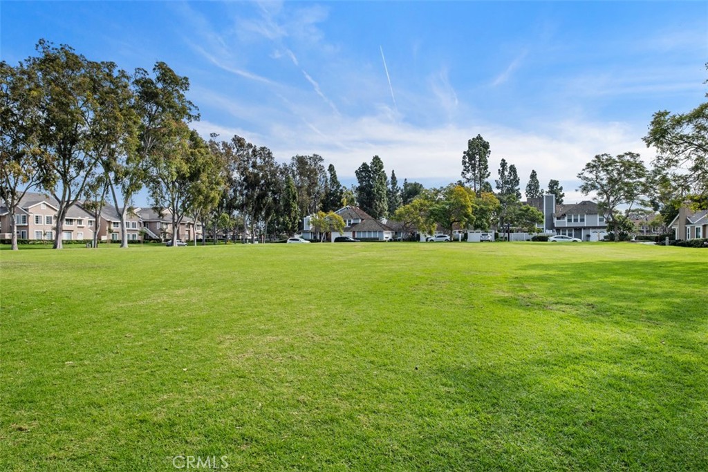 111 Greenfield Irvine, CA 92614 - Photo 32 of 32