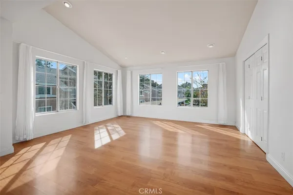 $729,888 | 111 Greenfield, Irvine, CA 92614