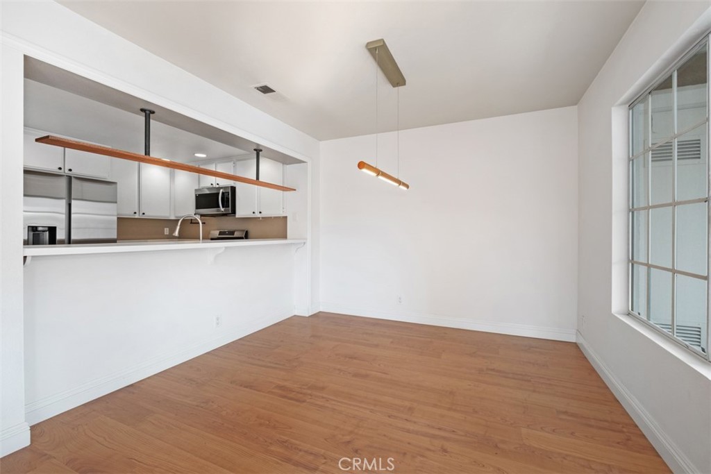 111 Greenfield Irvine, CA 92614 - Photo 10 of 32